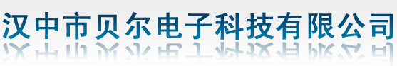 美酒網(wǎng)