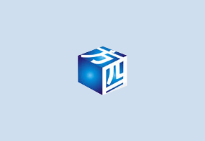 2015月11月23日變賣公告