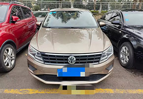 公開拍賣一批機動車（捷達(dá)、英朗、現(xiàn)代、福特翼虎等）