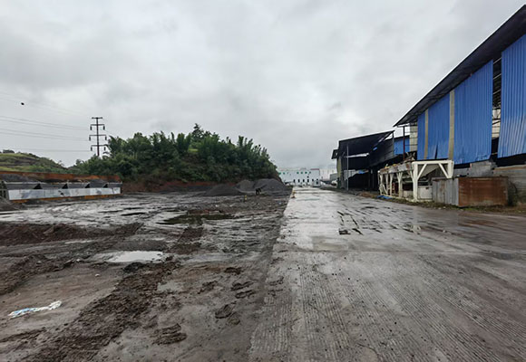 一宗國(guó)有建設(shè)用地使用權(quán)網(wǎng)絡(luò)拍賣公告(宜賓市興文縣)